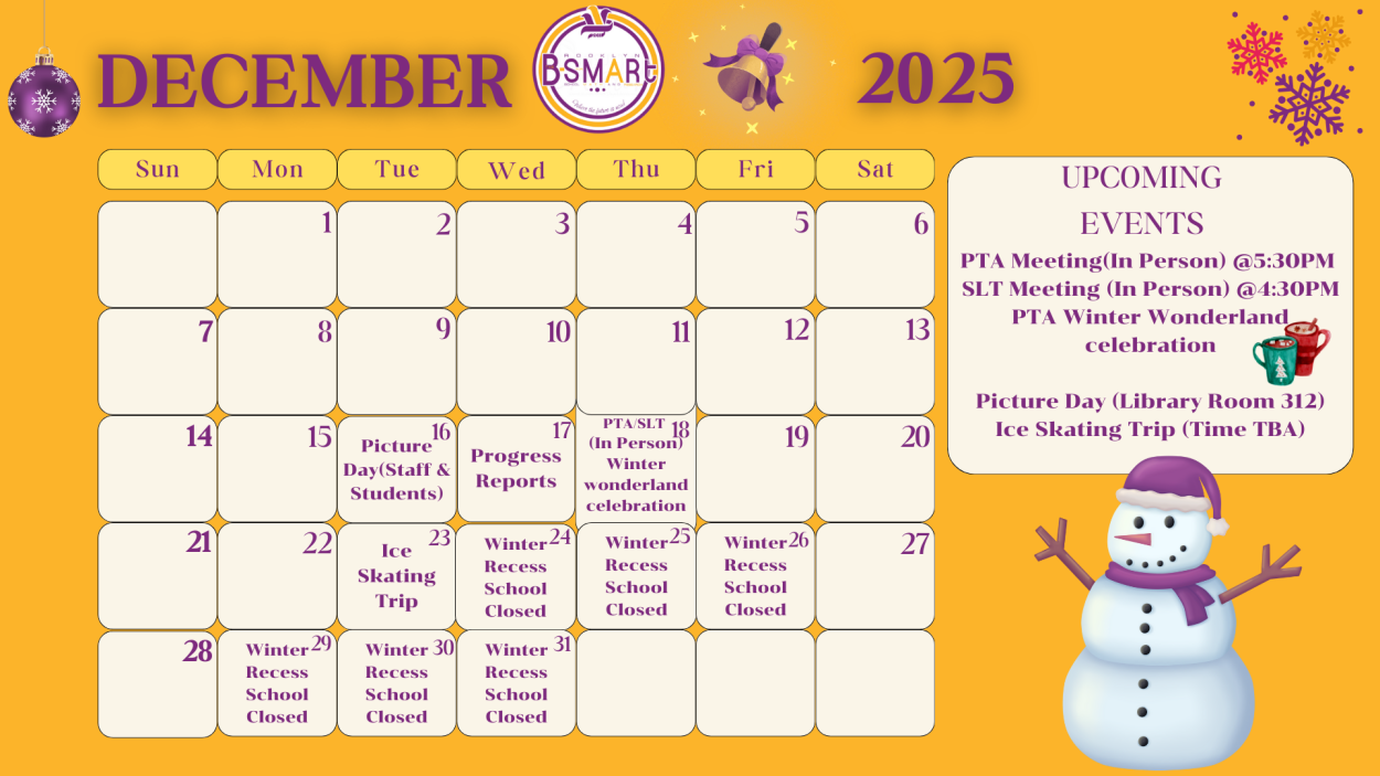 December_2025_Calendar_edited.png