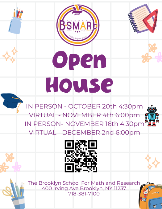 Open_House_(2).png