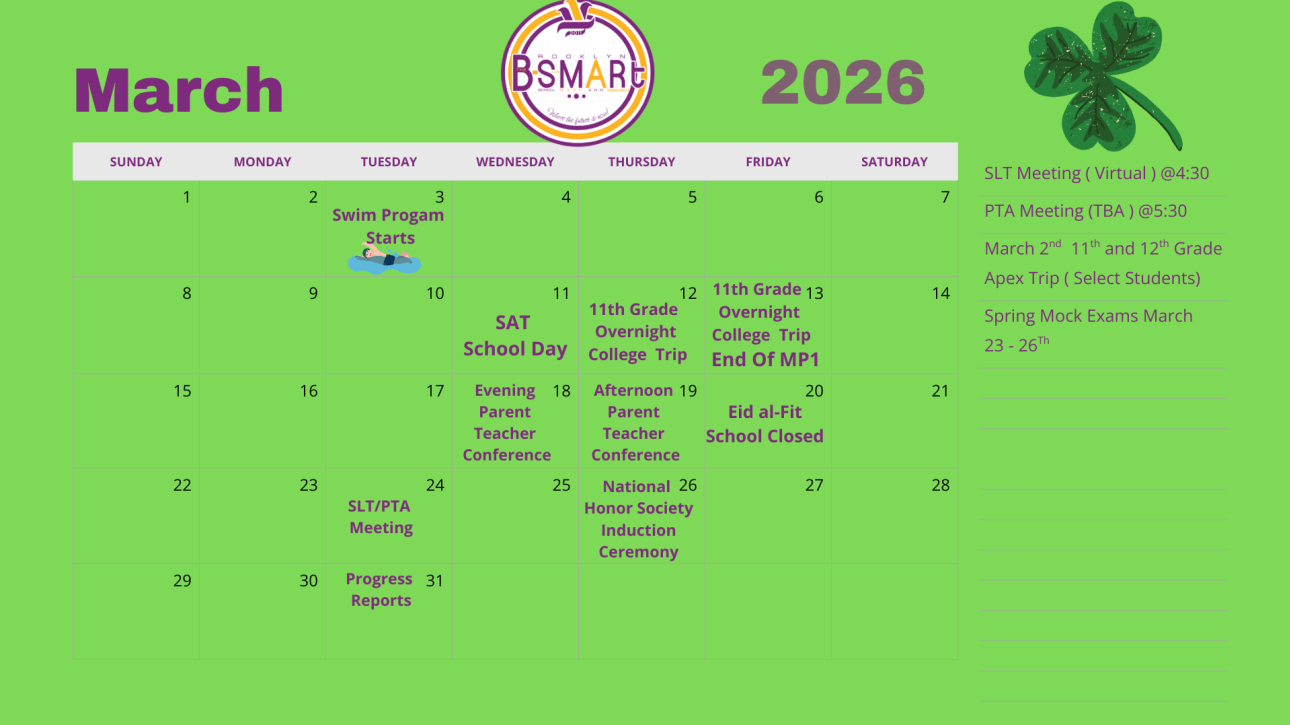 B-smart_2026_Monthly_Calendar_(3).png