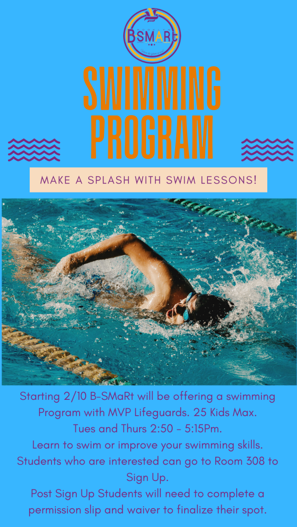 Blue_and_Orange_Geometric_Swimming_Course_Instagram_Story_(1).png