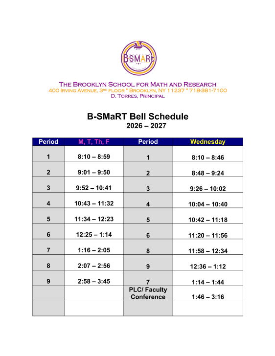 Bell_Schedule_2026_2027.png