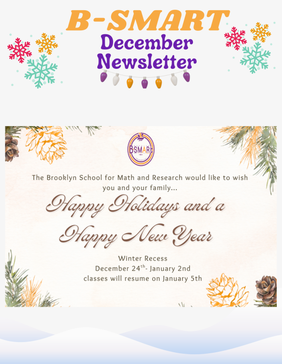 December_Newsletter_25_(4).png