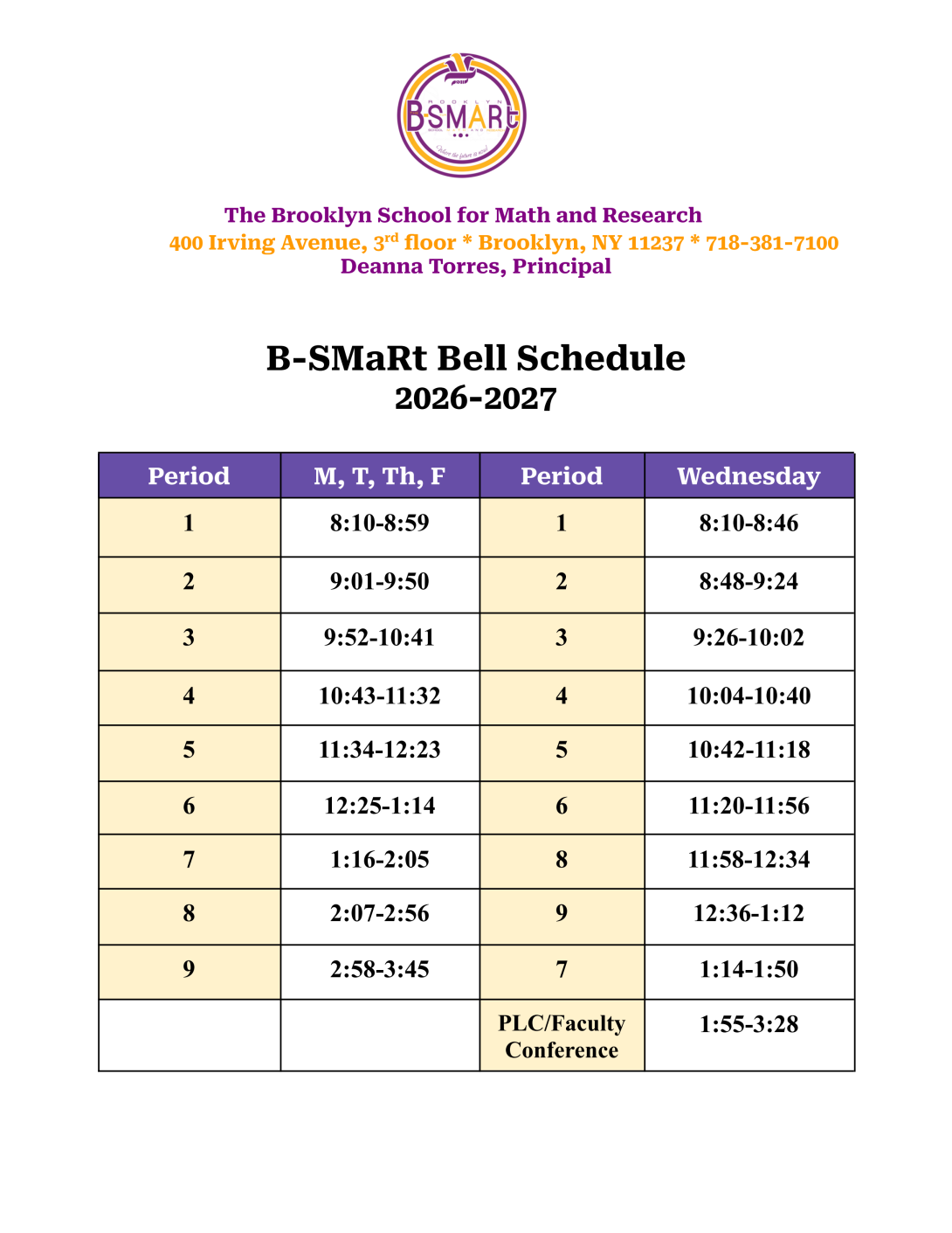 B-SMaRt_Bell_Schedule_26-27_(1).png
