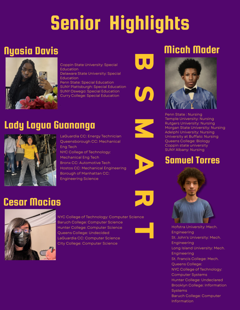 Senior_highlights.png