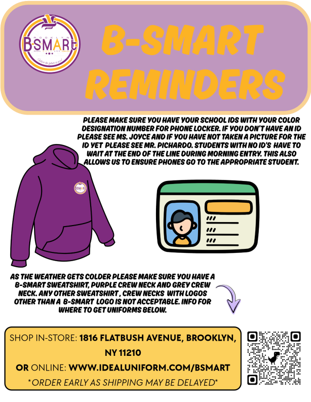 BSMART_Uniform_Flyer_2026_(1).png