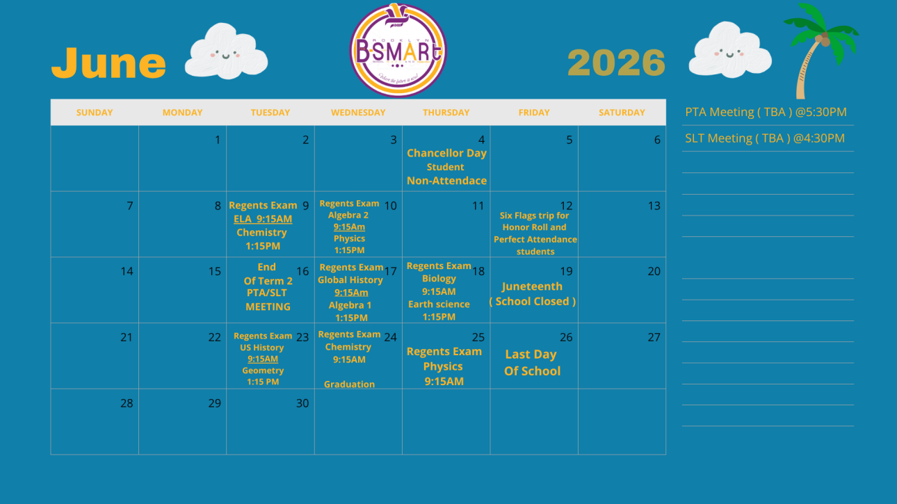 B-smart_2026_Monthly_Calendar_(6)-0001.png