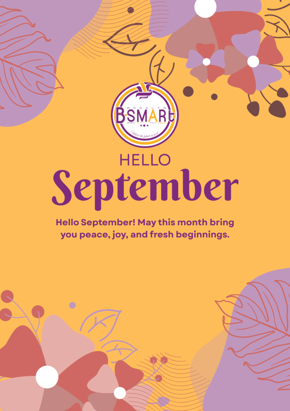Hello_September.png