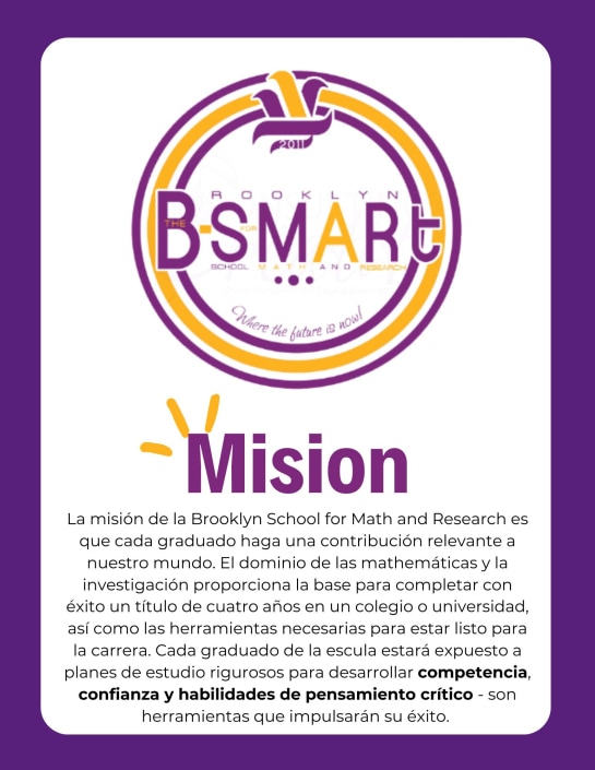 BSMART_Mission_Spanish_(1).jpg