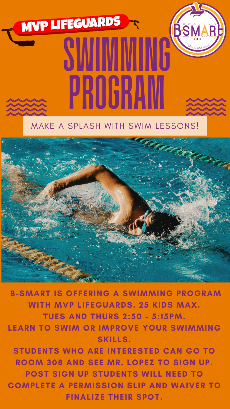 Blue_and_Orange_Geometric_Swimming_Course_Instagram_Story_(5).png