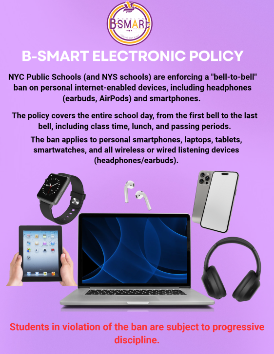 B-Smart_electronic_policy.png