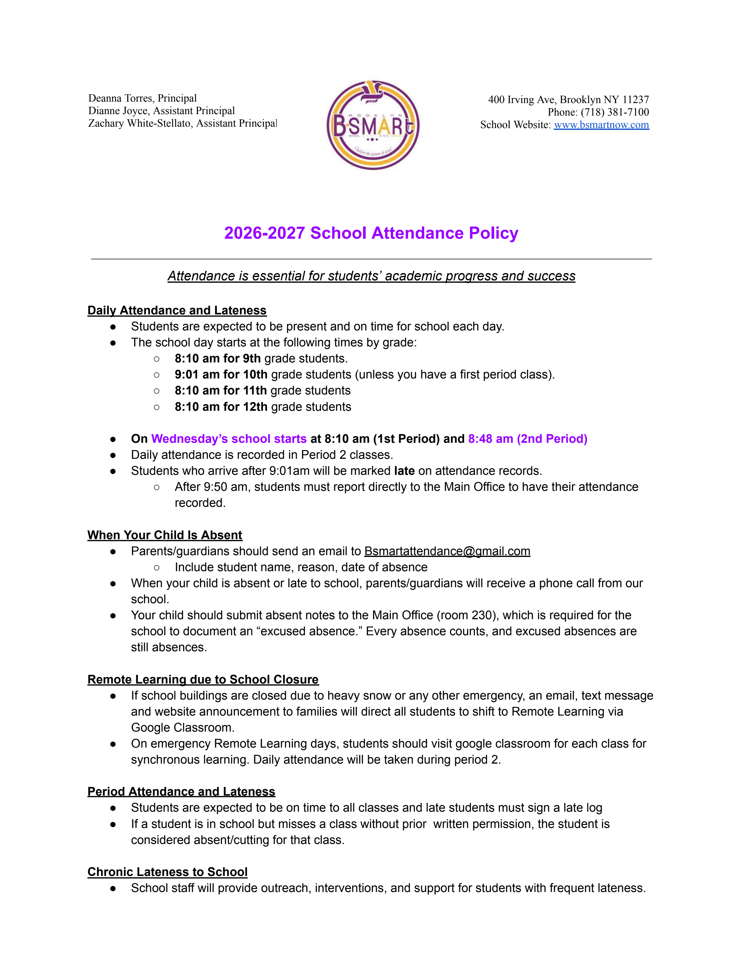 2026-2027_School_Attendance_Policy.png