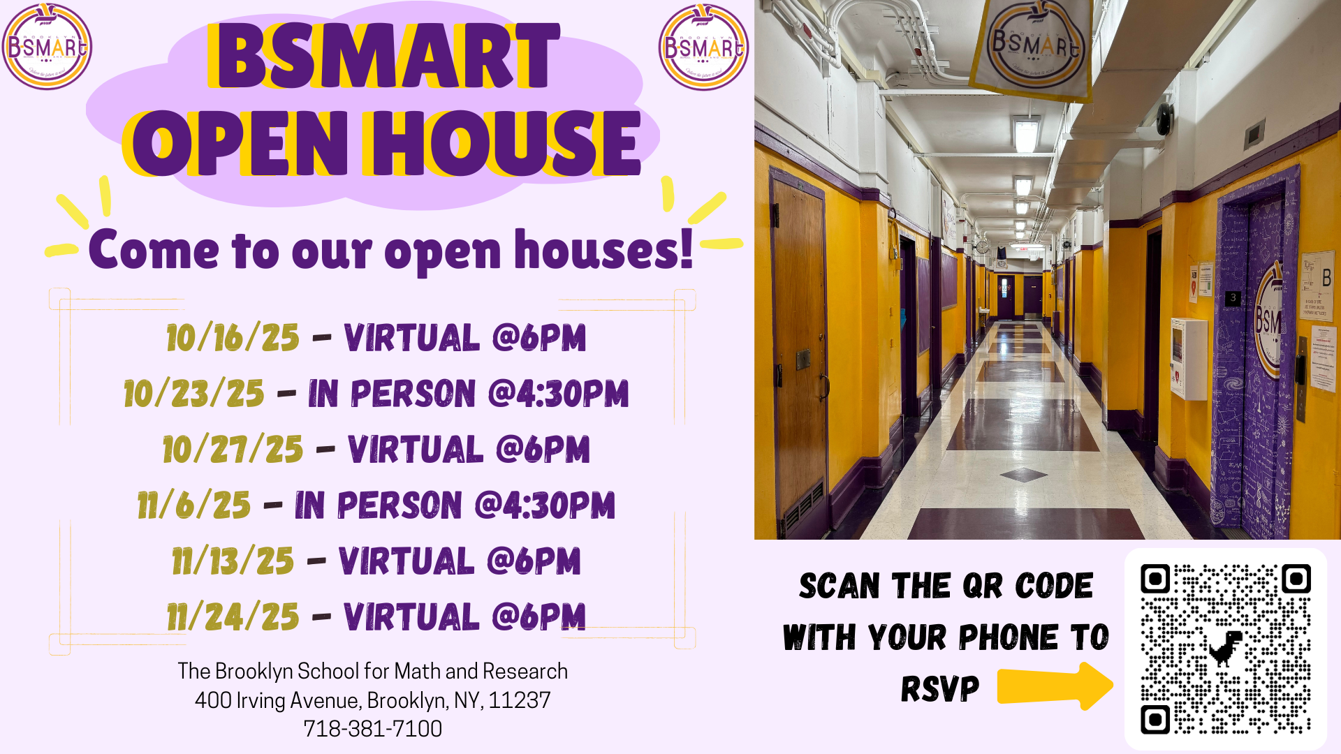 BSMART_Open_House-0001.png