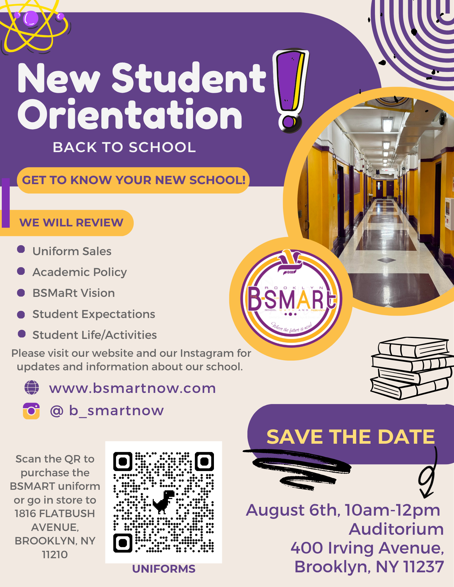 BSMART_Orientation_Flyer.png