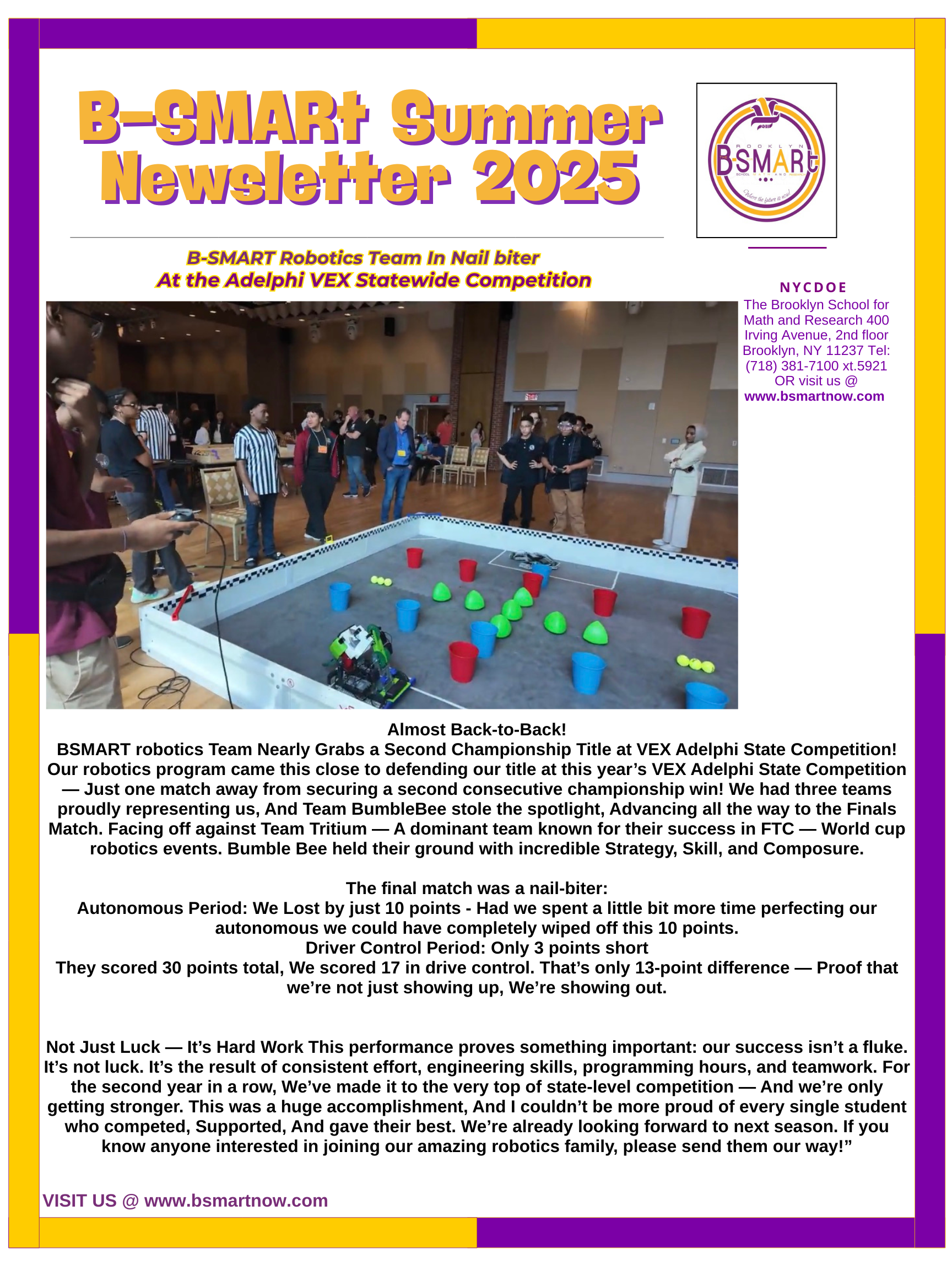 BSMARt_Newsletter_(2).png