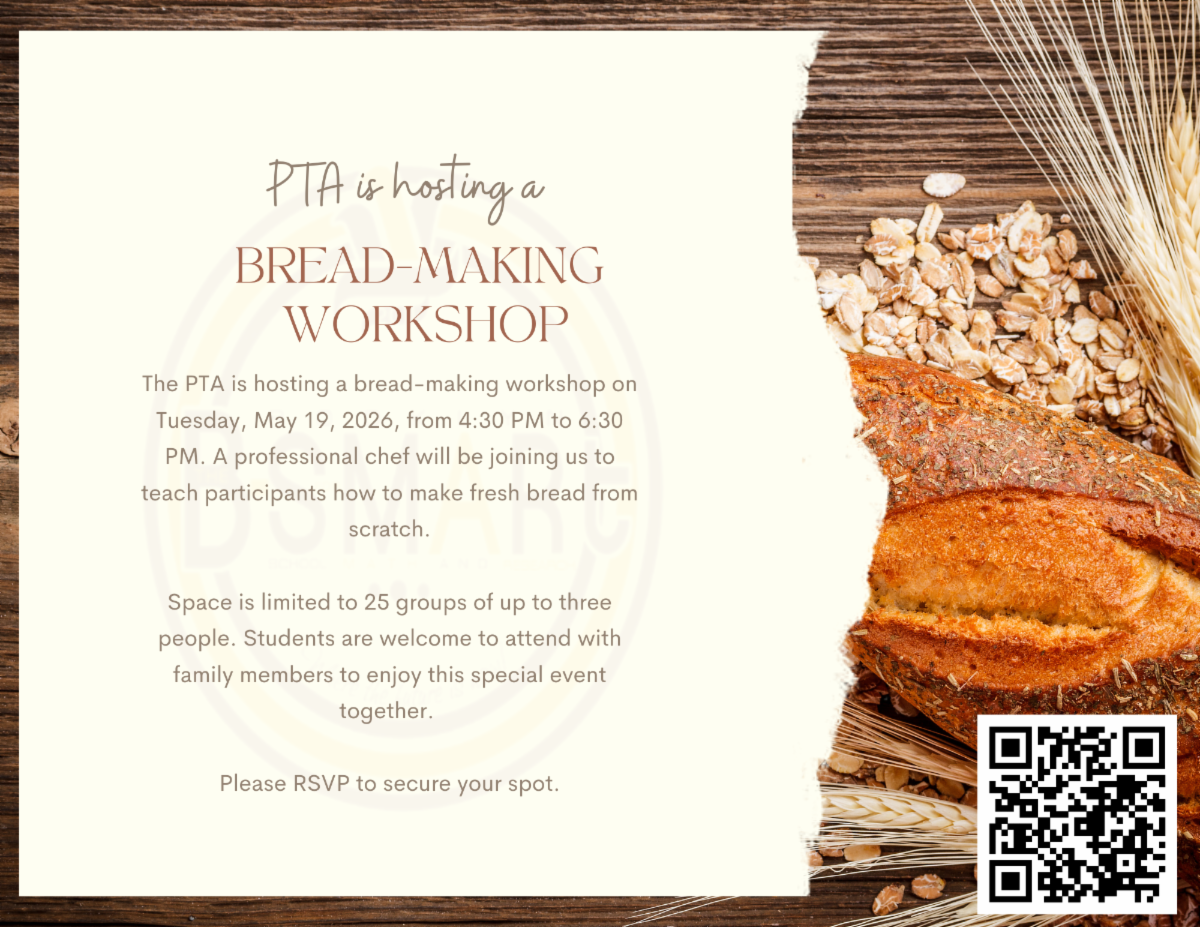 Beige_Baked_Bread_Promotion_Flyer.png