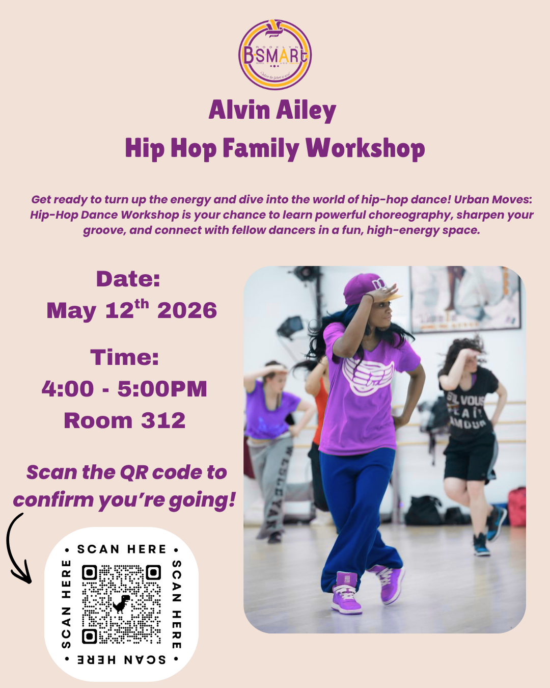 Black_and_Green_Modern_Hip-Hop_Dance_Workshop_Instagram_Post.png