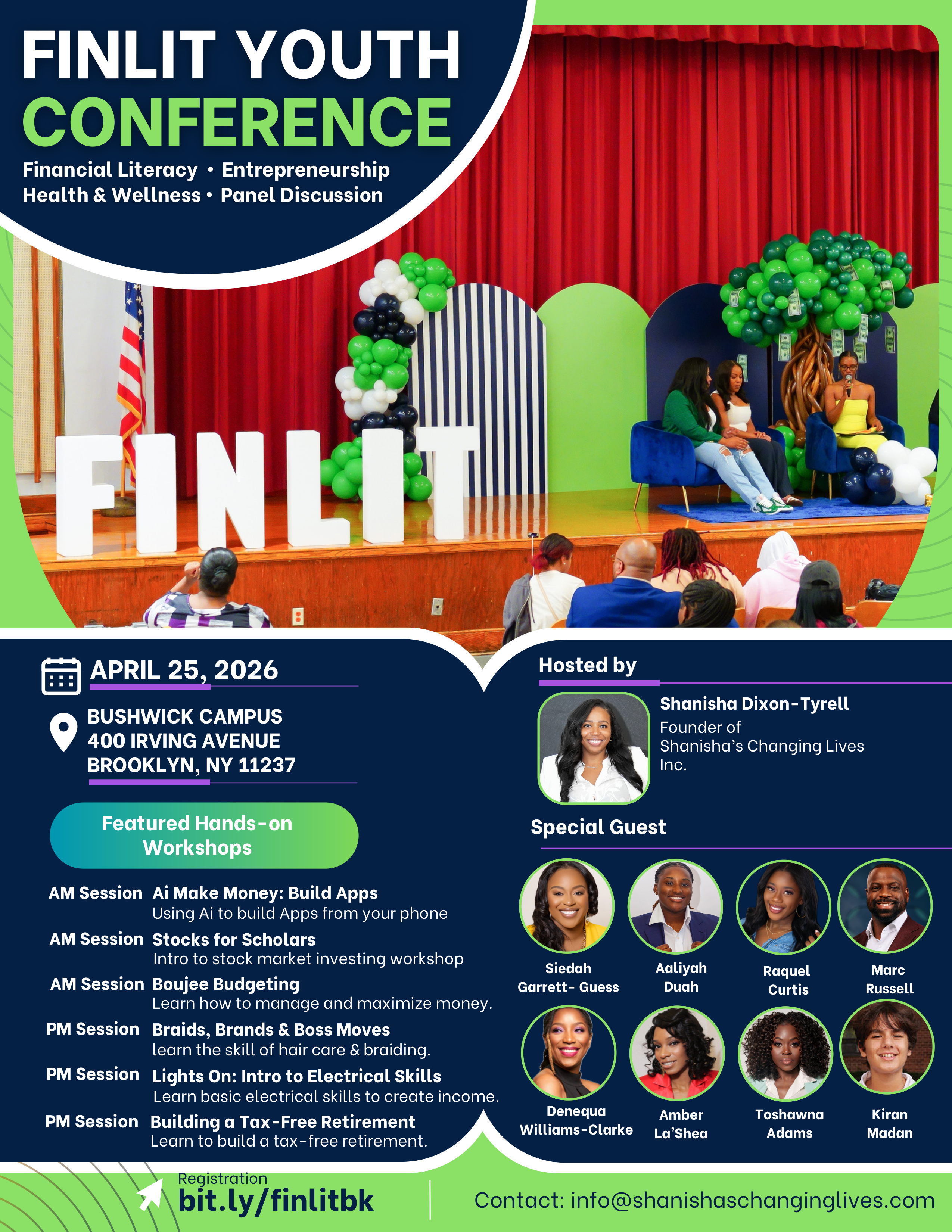 FinLit_Youth_Conference_Flyer.png