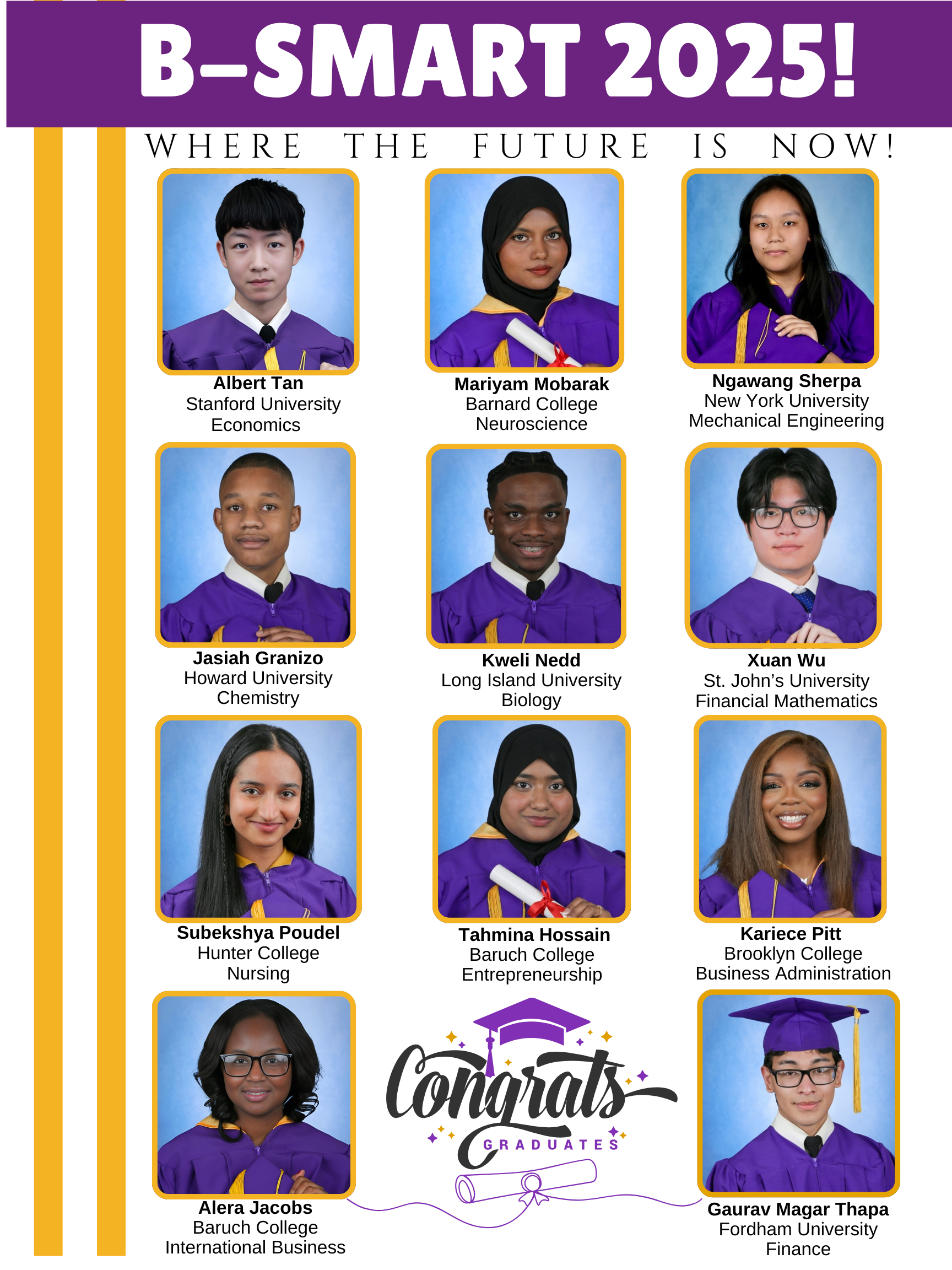 Graduates_Experience.png