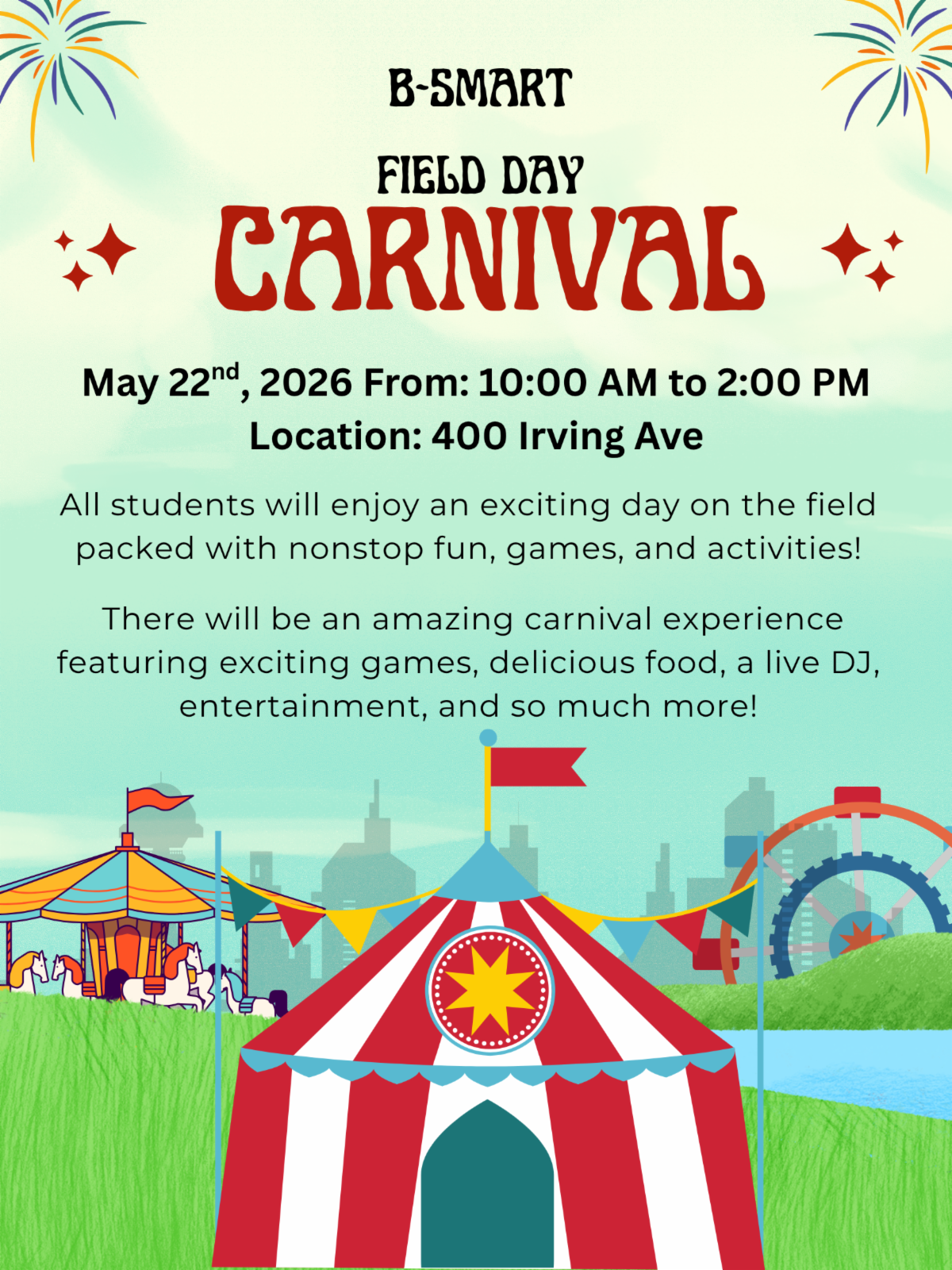 Red_Blue_and_Green_Illustrated_Carnaval_Festival_Poster.png