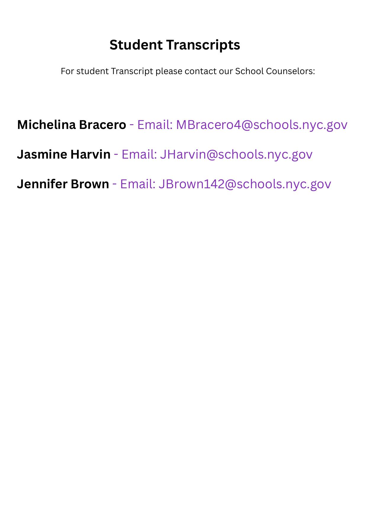 The_Brooklyn_School_for_Math_and_Research_(1).jpg