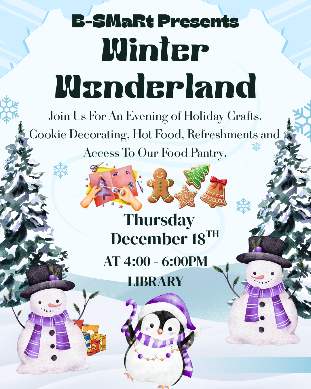Winter_Wonderland_flyer_2025.png
