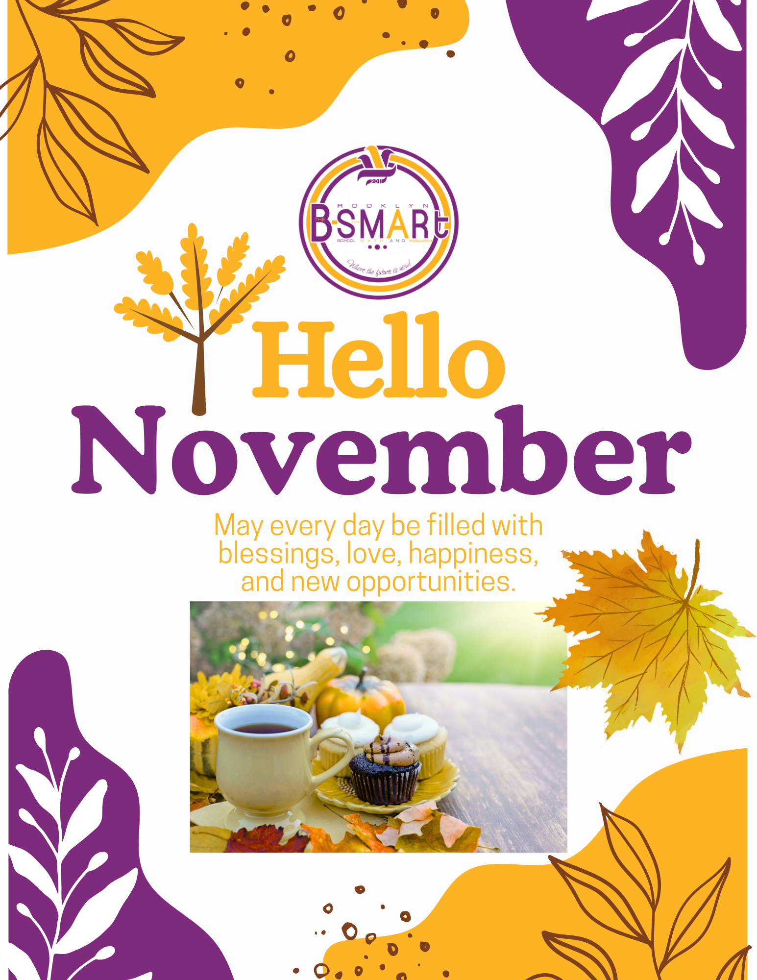 Yellow_and_Brown_Playful_Hello_November_Flyer_(A4).png