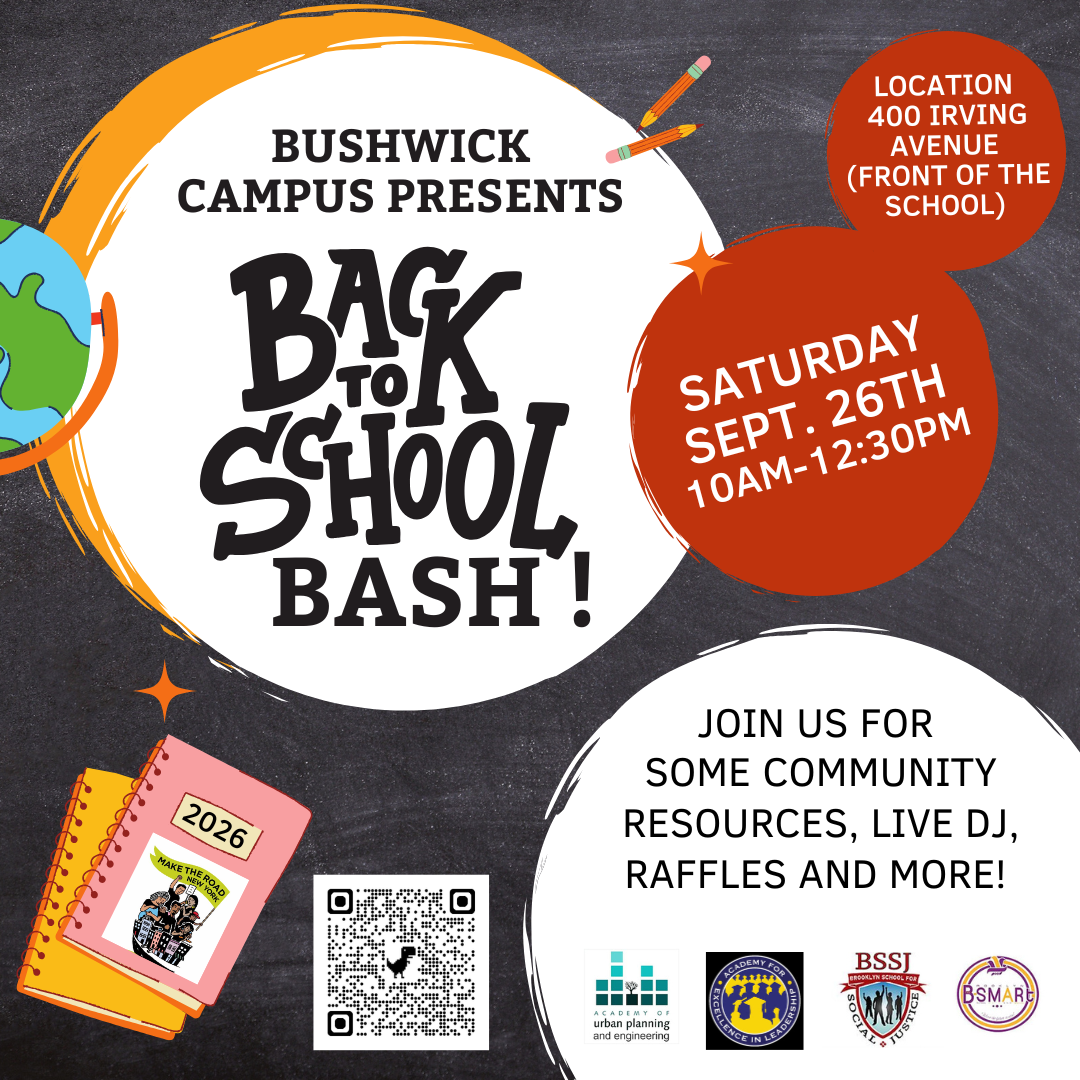back_to_school_bash.png