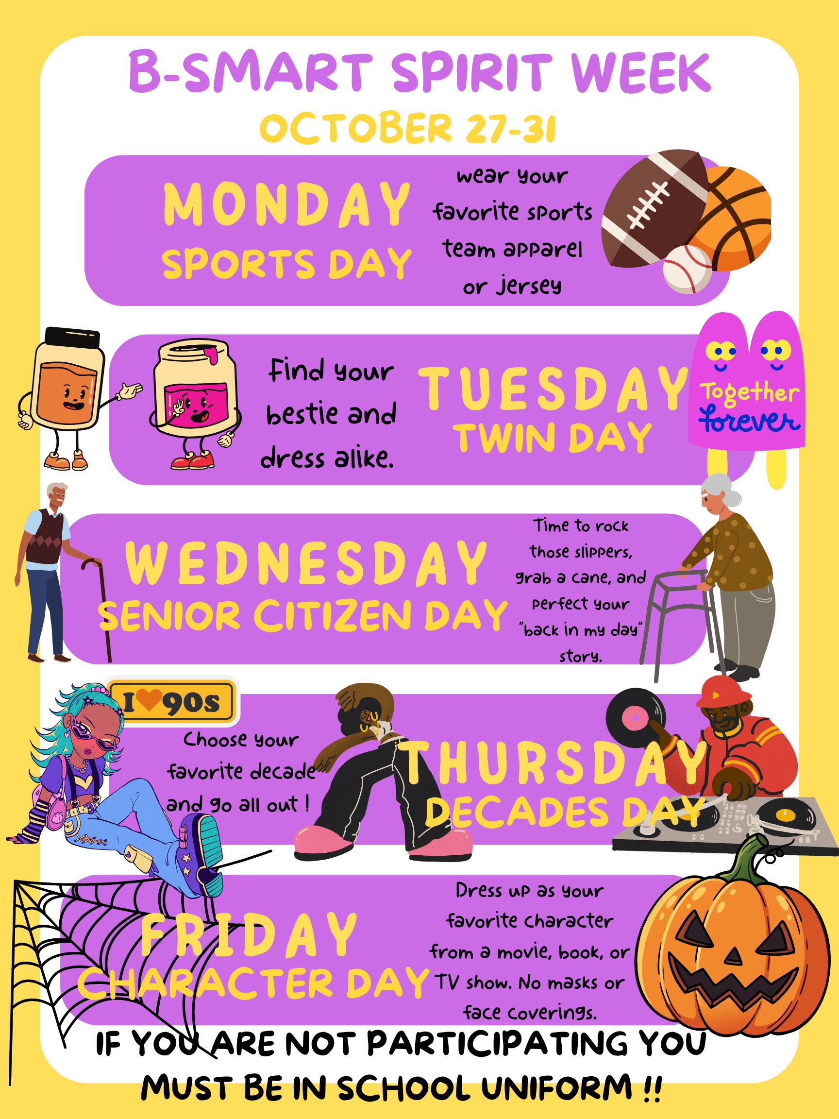 spirit_week_poster.jpg
